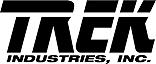 TREK Industries, Inc.